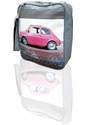T�o Jasmin - Id�es cadeaux - TERRE DE LUNE