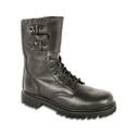 RANGERS CUIR SOUPLE ARMEE FRANCAISE