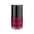 vernis � ongles rouge tendance.jpg