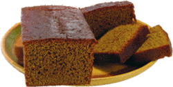 PAIN D'EPICES DANIEL CACHOT - PAIN D'EPICES DANIEL CACHOT - EPICERIE FINE CALISA:  vente  th� .caf�. sp�cialit�s de Bourgogne
