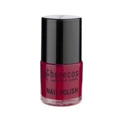 vernis � ongles rouge tendance.jpg