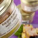 FOIE GRAS LAPREE
