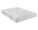 Matelas 640 ressorts ensach�s s�lection Reponse Lit RIVELINE