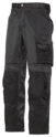 Pantalon d'artisan, DuraTwill + KIT OFFERT