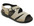 Mephisto Altina.jpg