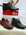 Mod�les de la marque RIEKER - CHAUSSURES RIEKER - CAROL'CHAUSSURES