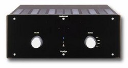 AUDIOMAT - HIFI - JM AUDIO