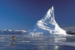 150Iceberg.jpg