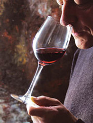 le-nez-dans-le-verre.jpg
