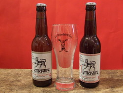 Le caveau photos 051.jpg