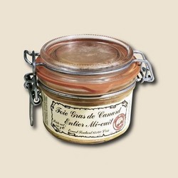 Traiteur - CHARCUTERIE/TRAITEUR - LA BOUTIQUE DE L'ESCARGOT