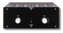 AUDIOMAT