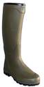 Bottes LE CHAMEAU doubl�es Jersey Cotton