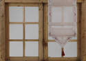 store b�teau "Chalet"