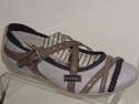 1069 207 203 - CHAUSSURES MUSTANG - CAROL'CHAUSSURES