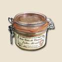 Traiteur - CHARCUTERIE/TRAITEUR - LA BOUTIQUE DE L'ESCARGOT