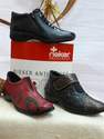 Mod�les de la marque RIEKER - CHAUSSURES RIEKER - CAROL'CHAUSSURES