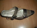 sabot