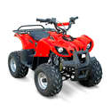 MASAI A90 - QUAD ENFANTS / ADOS - QUADS DUFOUR