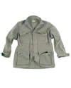  VESTE DE COMBAT US KAKI TEESAR