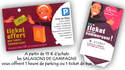 Bons plans