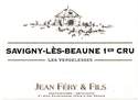 Savigny 1er Cru rouge direct Domaine