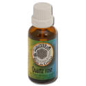 ELIXIR DE CRISTAUX QUARTZ ROSE 