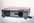 Location vid�oprojecteur - Location - PHOTO KRISTOF