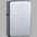 ZIPPO CLASSICS CHROMES - ARTICLES FUMEURS ZIPPO - LE SULTAN