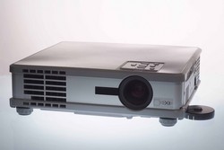 Location vid�oprojecteur - Location - PHOTO KRISTOF