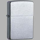 ZIPPO CLASSICS CHROMES - ARTICLES FUMEURS ZIPPO - LE SULTAN