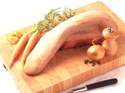 LES ABATS - NOTRE SELECTION DE VIANDE - SALAISONS DU MORVAN