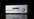 PASS LABS - HIFI - JM AUDIO