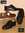 Chaussures Homme ARIMA, CLEON, EDITO - Hommes - CHAUSSURES PACAUT
