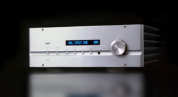PASS LABS - HIFI - JM AUDIO