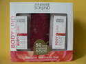  COFFRET SET BIEN ETRE CORPOREL