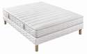 Matelas mousse HR 35kg/m3 haga