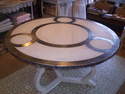 TABLE DIANE