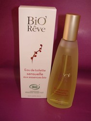 Eau de toilette Sensuelle.jpg
