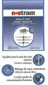 Alimentation chat-Nutram adulte - Alimentation f�line - MB DISTRIBUTION