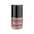 vernis � ongles rose nacr� .jpg