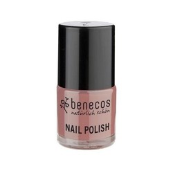 vernis � ongles rose nacr� .jpg