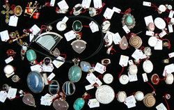 bijoux5.jpg