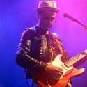 CHRIS2BAR en concert le Samedi 10 Mars 2012  - Programmation concerts 2012 - Caf� concert Le St Valentin