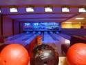 LA FORMULE � 24� du BOWLING LE QUATTRO 