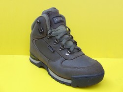 Chaussures de randonn�e Aigle, mod�le SETTON - Chaussures de randonn�e "Aigle" et "Le Chameau" - CHAUSSURES ROBUST