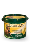 Alimentation cheval-Glucogard - Vitamines, huiles et compl�ment alimentaires - MB DISTRIBUTION