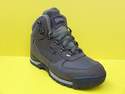 Chaussures de randonn�e Aigle, mod�le SETTON