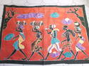 BATIK COTE D IVOIRE 