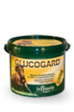 Alimentation cheval-Glucogard